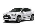 DS 4 图片