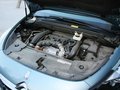 DS 5(进口) 2012款 DS5 尊享版图片