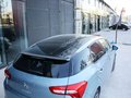 DS 5(進口) 2012款 DS5 尊享版圖片