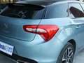 DS 5(进口) 2012款 DS5 尊享版图片