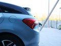 DS 5(進(jìn)口) 2012款 DS5 尊享版圖片