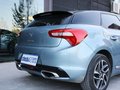 DS 5(进口) 2012款 DS5 尊享版图片