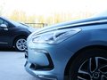 DS 5(进口) 2012款 DS5 尊享版图片