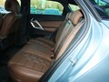 DS 5(进口) 2012款 DS5 尊享版图片