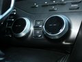 DS 5(進口) 2012款 DS5 尊享版圖片