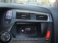DS 5(进口) 2012款 DS5 尊享版图片