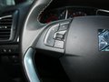 DS 5(進口) 2012款 DS5 尊享版圖片