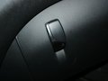 DS 5(進(jìn)口) 2012款 DS5 尊享版圖片