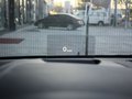 DS 5(進口) 2012款 DS5 尊享版圖片