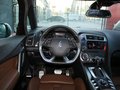 DS 5(進口) 2012款 DS5 尊享版圖片