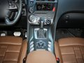 DS 5(進口) 2012款 DS5 尊享版圖片