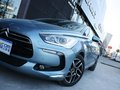 DS 5(进口) 2012款 DS5 尊享版图片