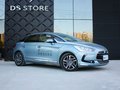 DS 5(进口) 2012款 DS5 尊享版图片