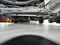 DS 5(進(jìn)口) 雪鐵龍DS5 1.6T AT 尊享版 2012款圖片