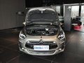 DS 5(进口) 雪铁龙DS5 1.6T AT 尊享版 2012款图片