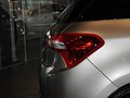 DS 5(進口) 雪鐵龍DS5 1.6T AT 尊享版 2012款圖片