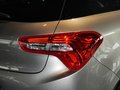 DS 5(進(jìn)口) 雪鐵龍DS5 1.6T AT 尊享版 2012款圖片