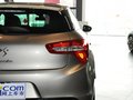 DS 5(進口) 雪鐵龍DS5 1.6T AT 尊享版 2012款圖片