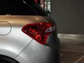 DS 5(進(jìn)口) 雪鐵龍DS5 1.6T AT 尊享版 2012款圖片