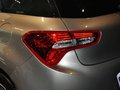 DS 5(進(jìn)口) 雪鐵龍DS5 1.6T AT 尊享版 2012款圖片