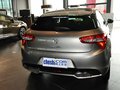 DS 5(進口) 雪鐵龍DS5 1.6T AT 尊享版 2012款圖片