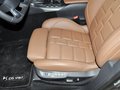 DS 5(进口) 雪铁龙DS5 1.6T AT 尊享版 2012款图片