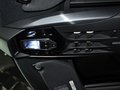 DS 5(进口) 雪铁龙DS5 1.6T AT 尊享版 2012款图片