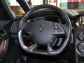 DS 5(進(jìn)口) 雪鐵龍DS5 1.6T AT 尊享版 2012款圖片