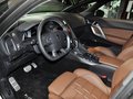 DS 5(进口) 雪铁龙DS5 1.6T AT 尊享版 2012款图片