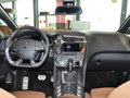 DS 5(進(jìn)口) 雪鐵龍DS5 1.6T AT 尊享版 2012款圖片