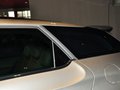 DS 5(进口) 雪铁龙DS5 1.6T AT 尊享版 2012款图片