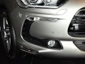 DS 5(进口) 雪铁龙DS5 1.6T AT 尊享版 2012款图片