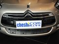 DS 5(进口) 雪铁龙DS5 1.6T AT 尊享版 2012款图片