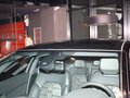 DS 5(進(jìn)口) 雪鐵龍DS5 1.6T AT 尊享版圖片
