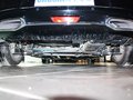 DS 5(進(jìn)口) 雪鐵龍DS5 1.6T AT 尊享版圖片