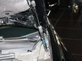 DS 5(進(jìn)口) 雪鐵龍DS5 1.6T AT 尊享版圖片