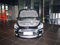 DS 5(进口) 雪铁龙DS5 1.6T AT 尊享版图片