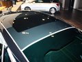 DS 5(进口) 雪铁龙DS5 1.6T AT 尊享版图片