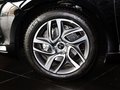 DS 5(進(jìn)口) 雪鐵龍DS5 1.6T AT 尊享版圖片