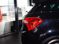 DS 5(進(jìn)口) 雪鐵龍DS5 1.6T AT 尊享版圖片