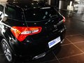 DS 5(进口) 雪铁龙DS5 1.6T AT 尊享版图片