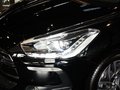 DS 5(進(jìn)口) 雪鐵龍DS5 1.6T AT 尊享版圖片