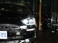 DS 5(进口) 雪铁龙DS5 1.6T AT 尊享版图片