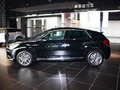 DS 5(進口) 雪鐵龍DS5 1.6T AT 尊享版圖片