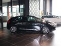 DS 5(进口) 雪铁龙DS5 1.6T AT 尊享版图片