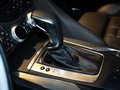 DS 5(進(jìn)口) 雪鐵龍DS5 1.6T AT 尊享版圖片