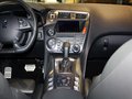 DS 5(进口) 雪铁龙DS5 1.6T AT 尊享版图片