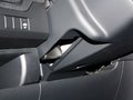 DS 5(進(jìn)口) 雪鐵龍DS5 1.6T AT 尊享版圖片