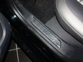 DS 5(进口) 雪铁龙DS5 1.6T AT 尊享版图片