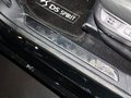 DS 5(进口) 雪铁龙DS5 1.6T AT 尊享版图片